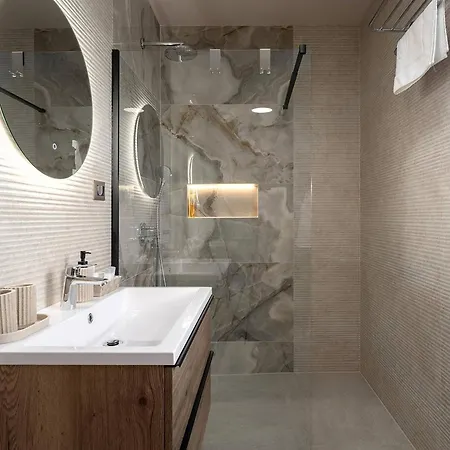 Βίλα Villa Una